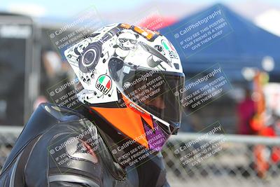 media/May-18-2024-Apex Assassins (Sat) [[8f6ef9e303]]/Around the Pits/